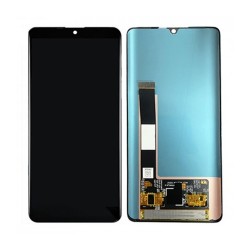 TOUCH+DISPLAY TCL 10 PRO/T799B/T799H 6,47" PRETO TOUCH+DISPLAY TCL 10 PRO/T799B/T799H 6,47" PRETO